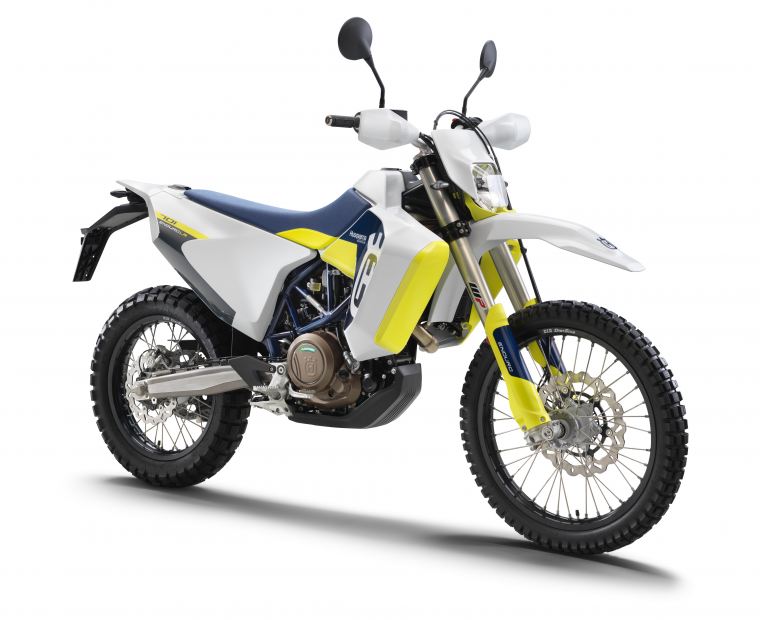 2020 husqvarna 701